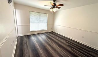 1606 MEADOWLEA St, Bogalusa, LA 70427