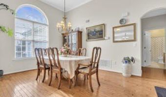 82 Mission Way, Barnegat, NJ 08005