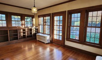 1200 Chestnut St, Atlantic, IA 50022