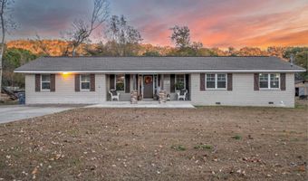 1125 Valley Dr, Attalla, AL 35954