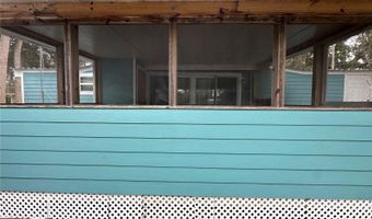 56315 HICKORY Rd, Astor, FL 32102