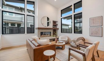 3310 NW Leavitt Ln Lot 259, Bend, OR 97703