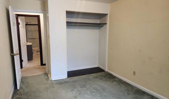 1516 Mound St, Boscobel, WI 53805