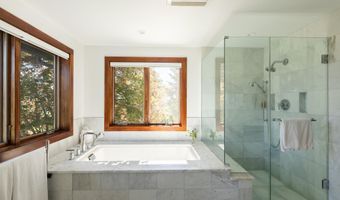 779 Queens Hwy, Accord, NY 12404