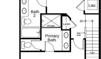 5878 Kips Bay St, Las Vegas, NV 89148