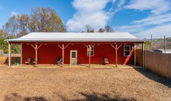 273 Riverbend Rd, Altavista, VA 24517