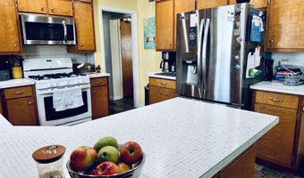 1410 Mulberry St, Atlantic, IA 50022