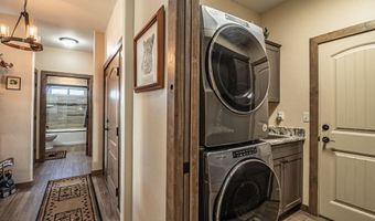 130 ROAD 2390, Aztec, NM 87410