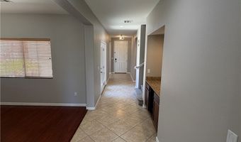 12141 Capilla Real Ave, Las Vegas, NV 89138