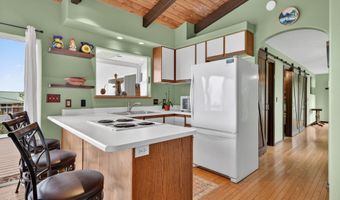 87-299 KAOHE Rd, Captain Cook, HI 96704