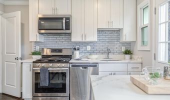 4003 AMES St NE, Washington, DC 20019