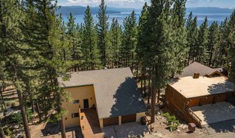 798 Tyner Way, Incline Village, NV 89451