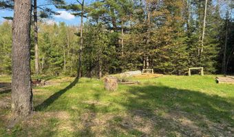 2706 Birchview, Alger, MI 48610