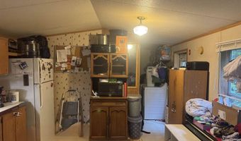 162 Morways Park, Charlestown, NH 03603