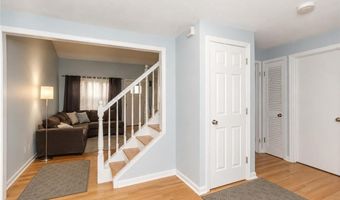 28 Dante Ave, Johnston, RI 02919
