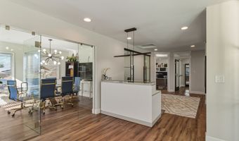 152 W 500 S, Bountiful, UT 84010