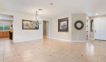 3613 W PLYMOUTH Dr, Anthem, AZ 85086