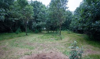 Lot 27 10th Avenue, Adams, WI 53910