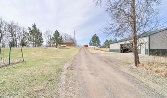 44578 334th Ln, Aitkin, MN 56431