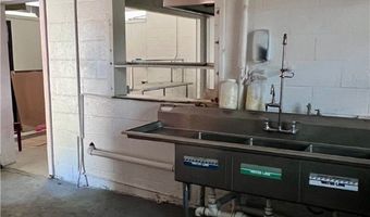 406 N Johnson St, Alice, TX 78332
