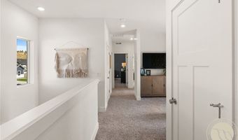 7024 Copper Bnd, Billings, MT 59106