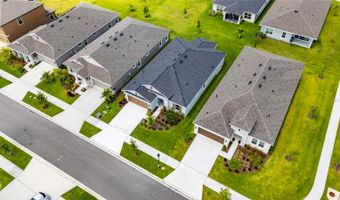 6218 HIDDEN BRANCH Dr, Apollo Beach, FL 33572