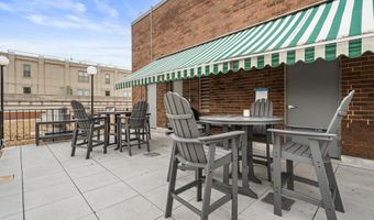 1420 N Street NW 412, Washington, DC 20005