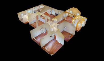 1190 Tralee Dr, Beech Island, SC 29842