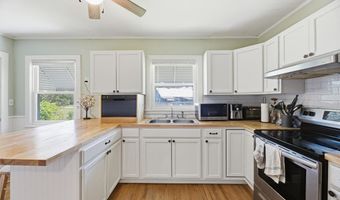301 Pecan Dr, Calhoun Falls, SC 29628