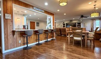 31 CR 815, Blue Mountain, MS 38610