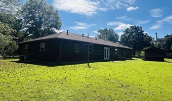 7148 LEAPWOOD ENVILLE, Adamsville, TN 38310