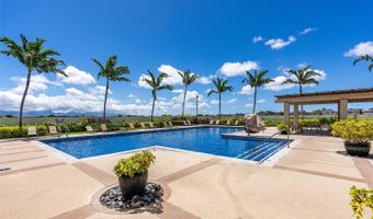 91-1200 Keaunui Dr 622, Ewa Beach, HI 96706