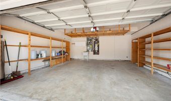 4537 Avenida Privado, Oceanside, CA 92057