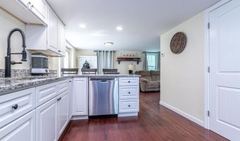 167 Deerfield Rd, Candia, NH 03034