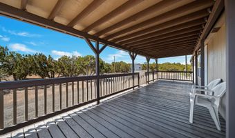45 County Road 8093, Concho, AZ 85924