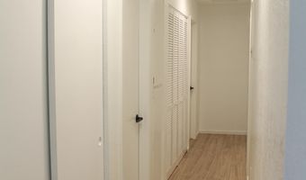 2860 NE Iris St, Anderson, CA 96007