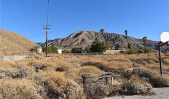 12475 Woodridge Ave, White Water, CA 92282