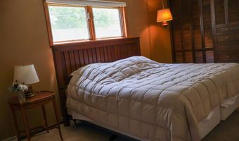828 S 3rd St, Albion, NE 68620