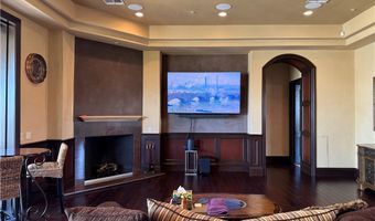1800 Amarone Way, Henderson, NV 89012