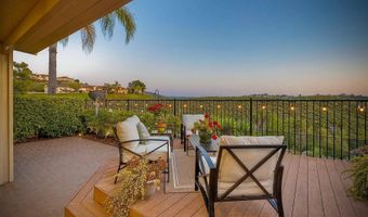 821 Concerto Gln, Escondido, CA 92025