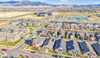 1086 Twin Lakes Ave, Bozeman, MT 59718