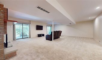 504-9 Concord Downs Cir 9, Aurora, OH 44202