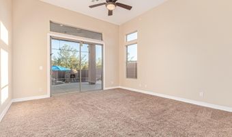 42032 N CLUB POINTE Dr, Anthem, AZ 85086