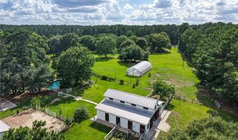2092 FM 1486, Anderson, TX 77830