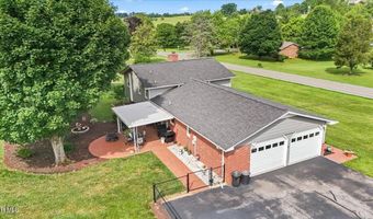 19272 Old Jonesboro Rd, Abingdon, VA 24211