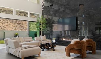 5201 Peak Climb Dr, Las Vegas, NV 89135