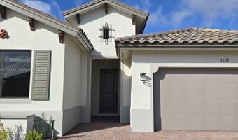 5105 PENELLA Ave, Ave Maria, FL 34142