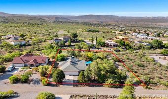 950 Roberts Rd, Clarkdale, AZ 86324