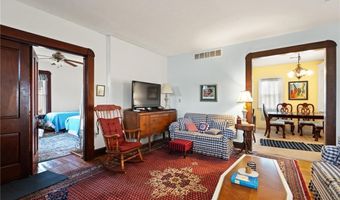 124 Bell St, Bethlehem, IN 47104