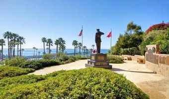 1706 Avenida Crescenta, San Clemente, CA 92672